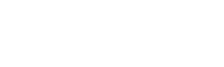 logo with two human-like figures beside SHFPSCT above sexual health and family planning ACT